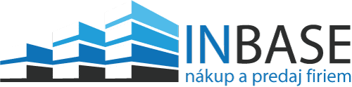 logo InBase